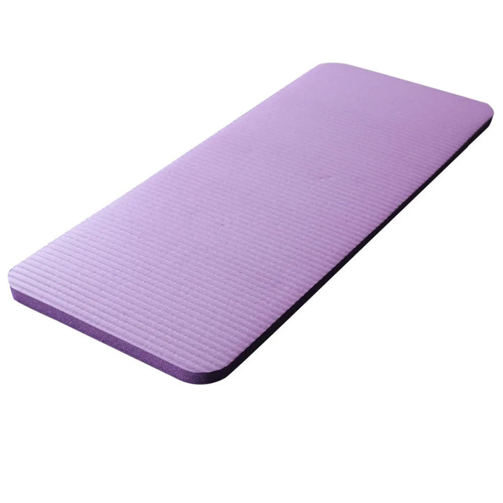 Mat Sport Pad Gym Soft Pilates Mats Foldable Pads for Body Building Training Exercises