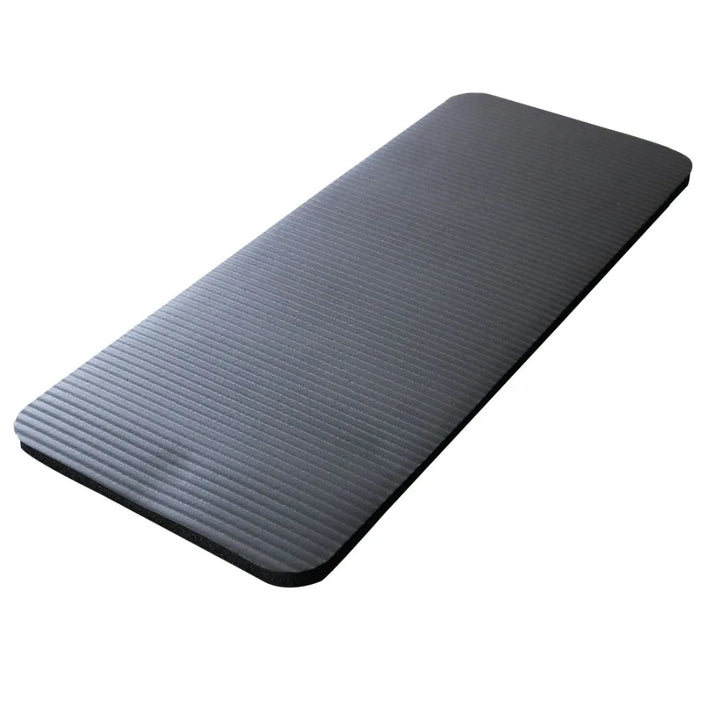 Mat Sport Pad Gym Soft Pilates Mats Foldable Pads for Body Building Training Exercises