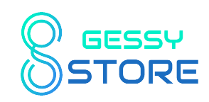 Gessy Store